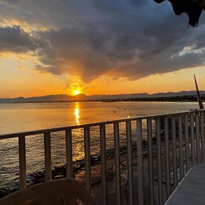 Salou Sea View Appartement